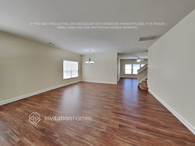 Photo - 113 Colville Rd