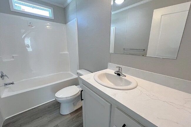 Photo - 6550 S Kimberly Dr