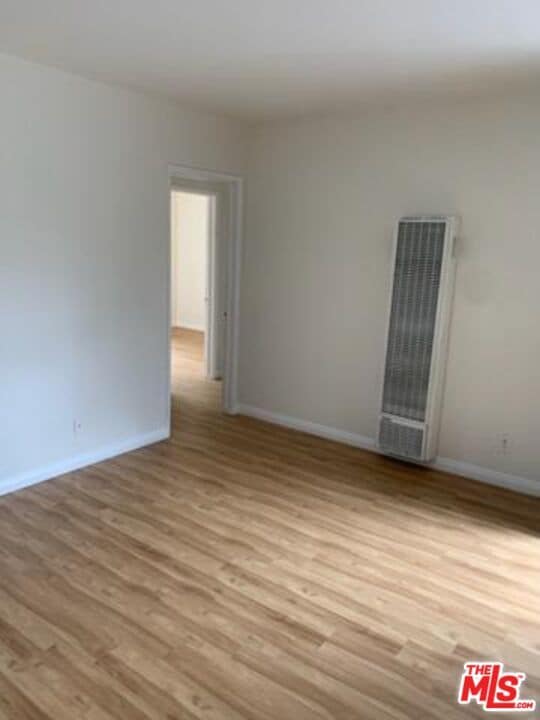 Photo - 7906 San Pedro St Unit 4