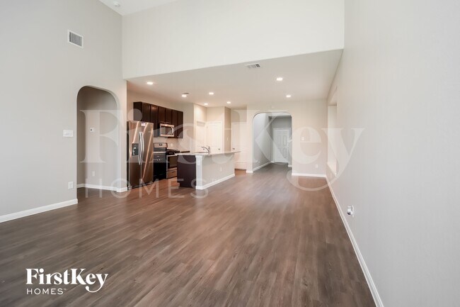 Photo - 24530 Lorenzo Glaze Trail