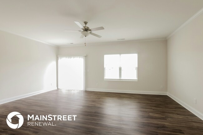 Photo - 2051 Swanport Ln