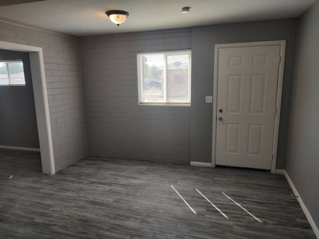 Photo - 1 Bedroom - 1 Bath - Plus Office - 795 Sq...