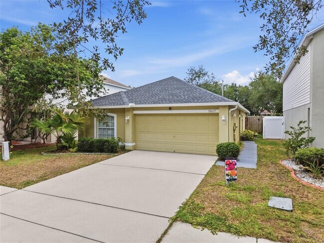 Photo - 10617 Opus Dr