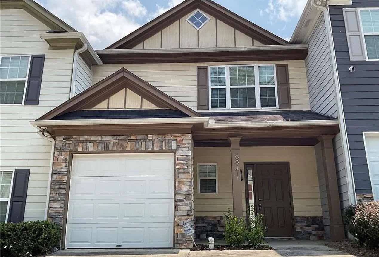 Photo - 6941 Rogers Point