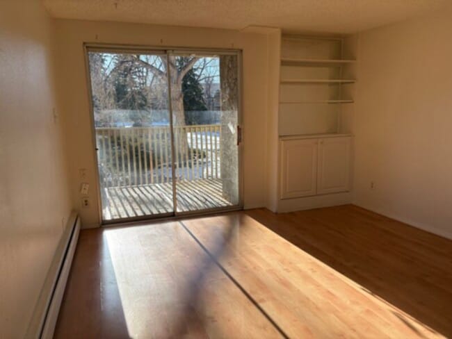 Photo - 2nd floor condo