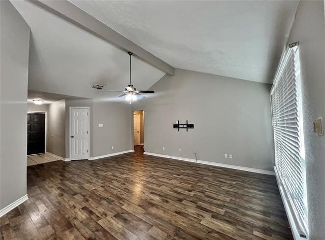 Photo - 2414 Clearhaven Ct