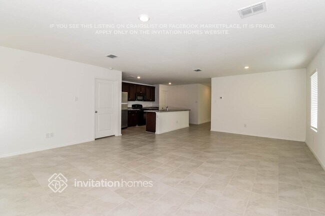 Photo - 1442 Cherrybark Dr