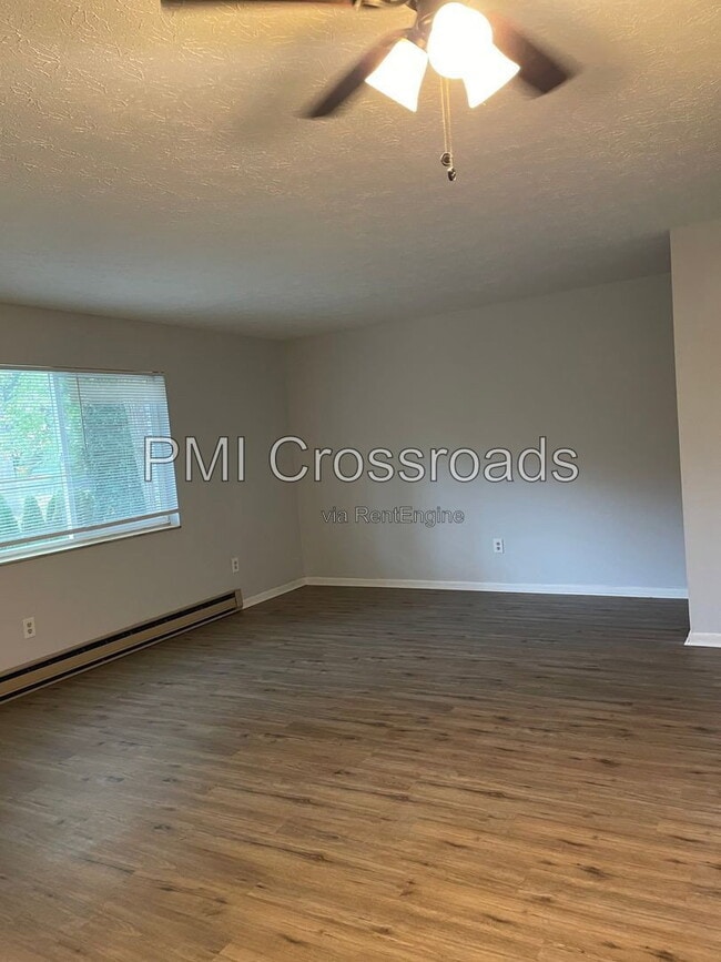 1814 Whipple Ave NW Unit 7