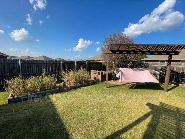 Photo - 2265 Blue Jay Dr