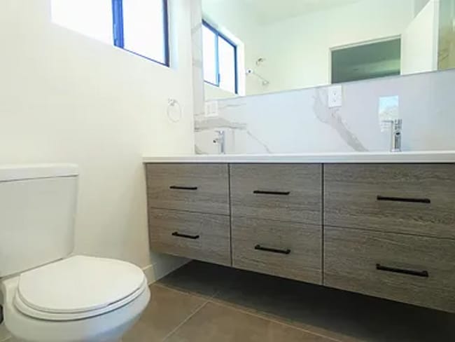 Photo - Luxury Four-Unit Estate Unit 1347 N. Stanley  1