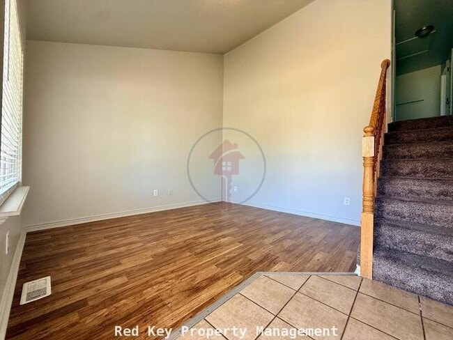 900 W Single Family Home