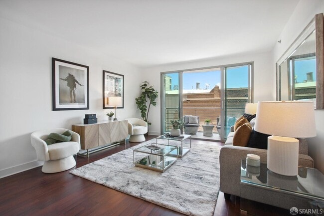 Photo - 229 Brannan St