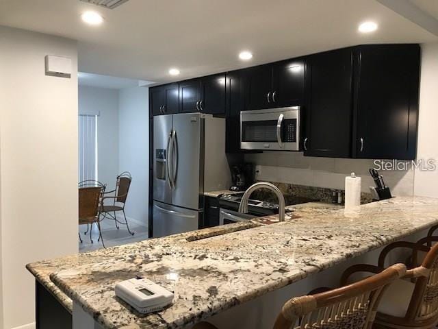 Photo - 6892 W Country Club Ln