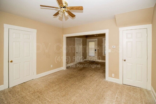 Photo - 3286 W 84th St Unit 1