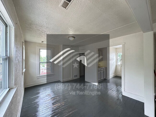 Photo - 721 E Pearl St Unidad 2