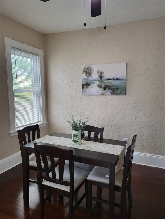 Photo - 9 Reeves St Unit 1