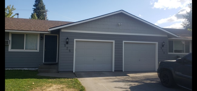 Building Photo - 525 W Twilight Ct