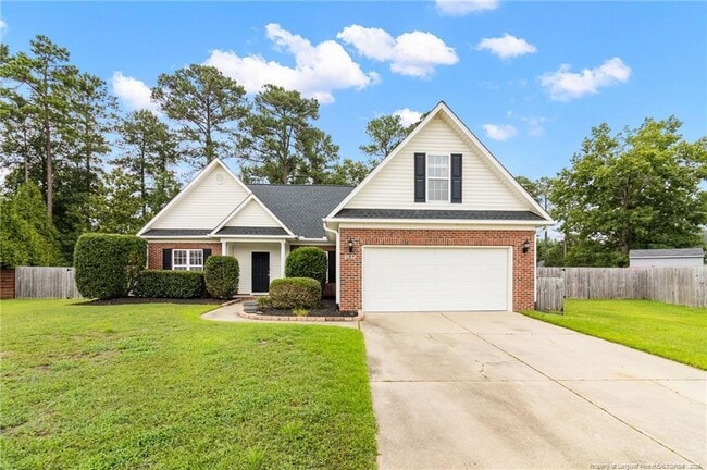 Photo - 9032 Grouse Run Ln