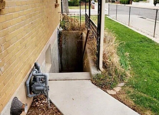 Photo - 96 N 1050 W Unit B