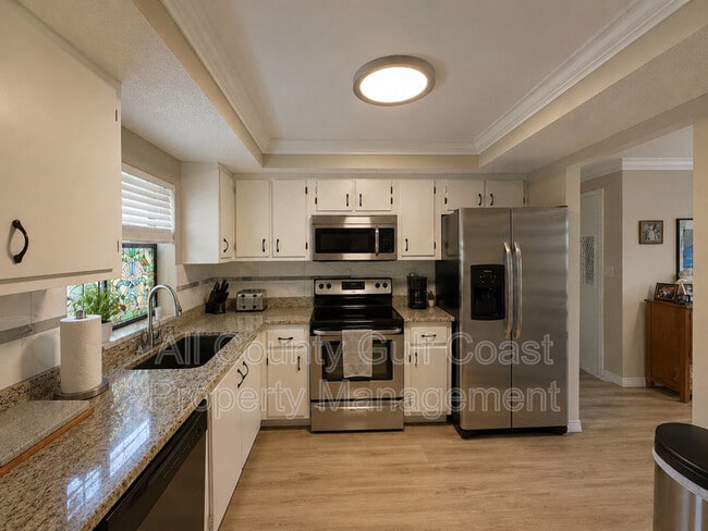 Photo - 1737 Bonitas Cir