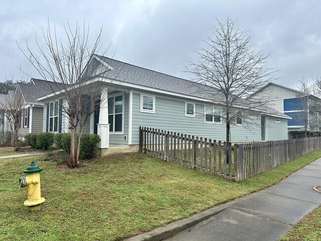 Photo - 1715 Brush Hill Rd House