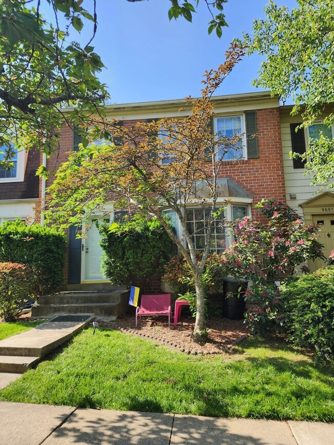 Photo - 9689 Scotch Haven Dr