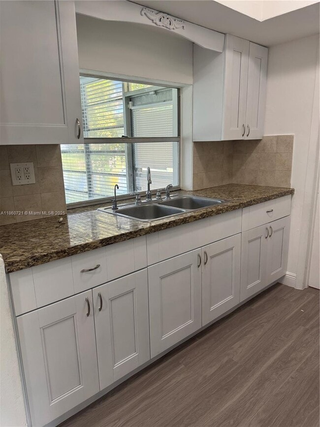 Building Photo - 2985 NW 69th Ave Rental
