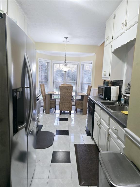 Photo - 3146 Friendship Rd