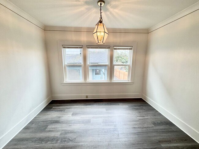 Photo - L0621 Unit 2611 SE 28th Ave.