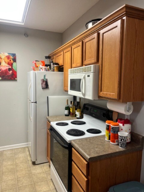 Photo - 1100 Kennesaw Ridge Rd Unit 604