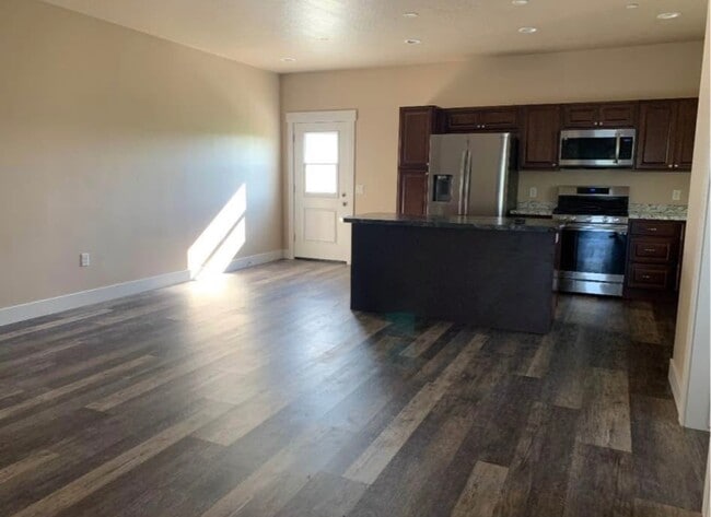 Photo - 3050 Maia Jane Ln