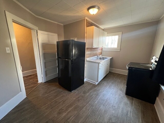 Photo - 211 W Murphy St Unidad 211-03