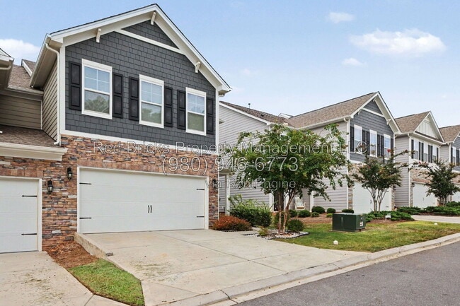 Photo - 3833 Fairlady Ln