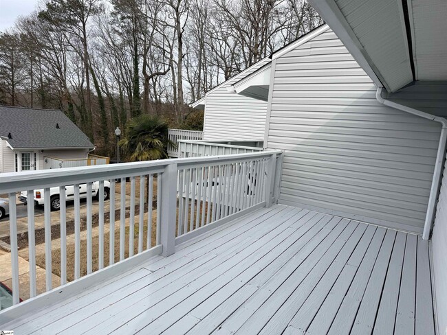 Photo - 36 Spinnaker Ct