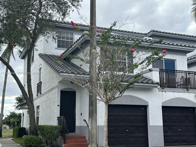 Building Photo - 745 SW 148th Ave Unit 802