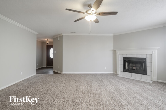 Photo - 2197 Westmere Dr