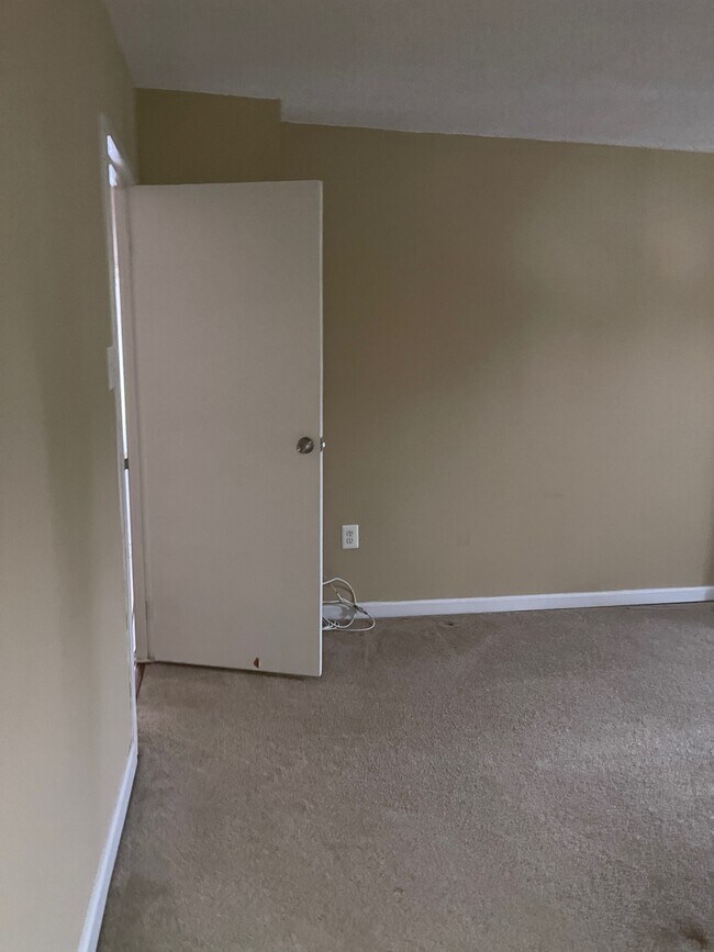 Photo - 250 S Reynolds St Unit 304