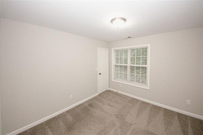 Photo - 365 Hunt Creek Dr