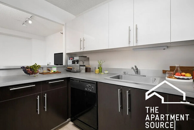 Photo - 1133 N Dearborn St Unit 3007