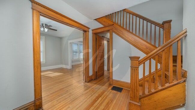 Photo - 1213 W Colorado Ave