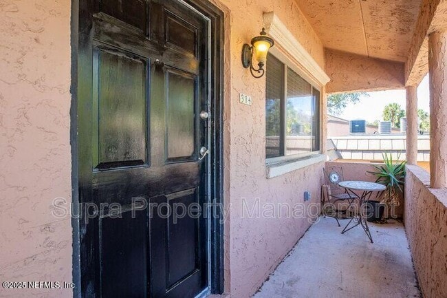Photo - 5375 Ortega Farms Blvd Unit 314