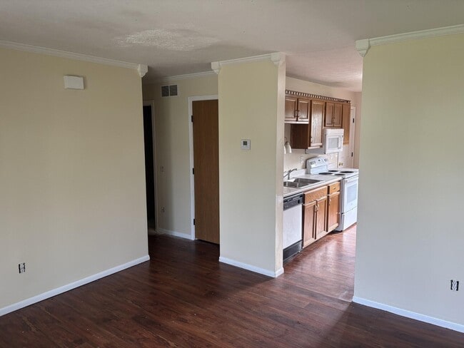 Photo - 4013 Hunters Green Dr