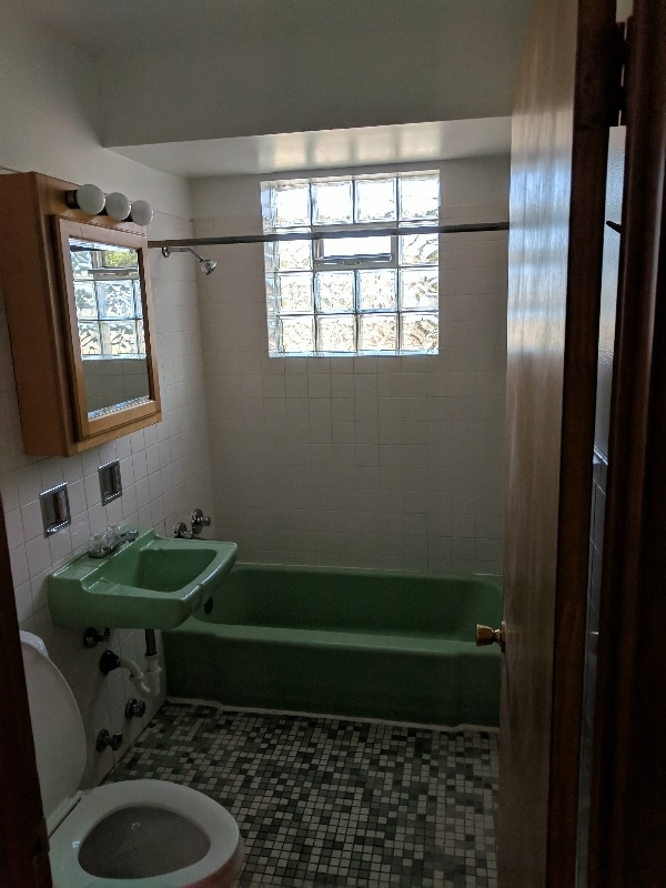 Photo - 4309 St Charles Rd Unit 2N