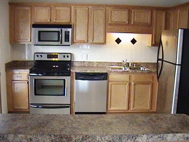 Photo - 3282 Buckland Square Unit A