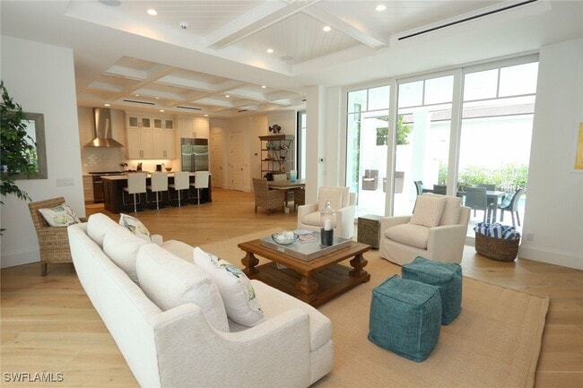 Photo - 300 2nd Ave N