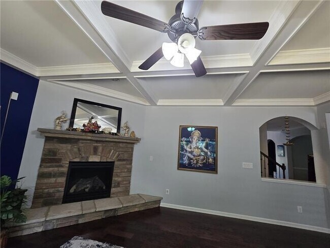 Photo - 6850 Rocking Horse Ln