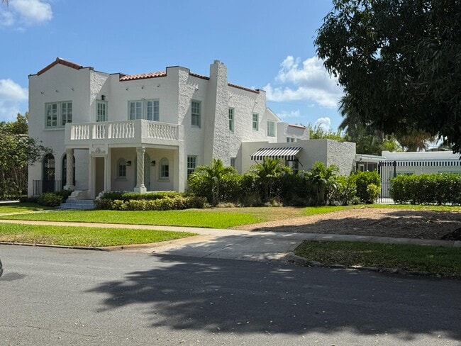 Building Photo - 3020 Vincent Rd Rental