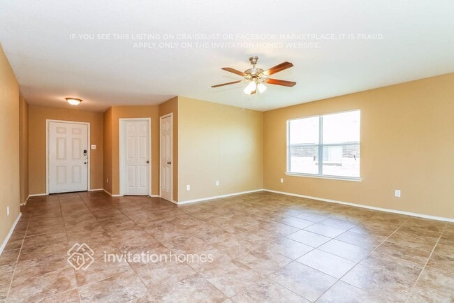 Photo - 8115 Colwick Ln