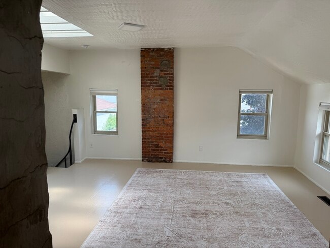 Photo - 2071 Fulton Rd Unit #3