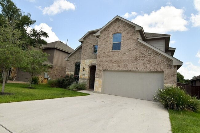 Building Photo - 4011 Gloucester Dr